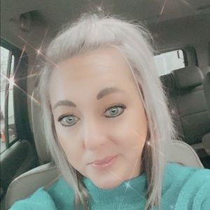 Meet your Posher, Rachelle